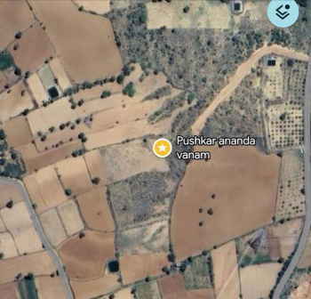 Property for sale in Pushkar, Ajmer