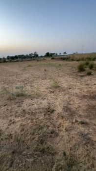 Property for sale in Pushkar, Ajmer