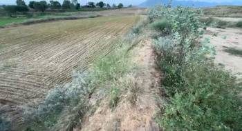 Property for sale in Pushkar, Ajmer