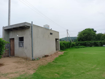 Property for sale in Badshahpur, Gurgaon