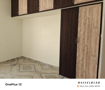 Property for sale in Alasanatham Road, Hosur