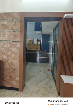 Property for sale in Sipcot Phase II, Hosur