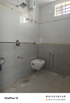 Property for sale in Bathalapalli, Hosur