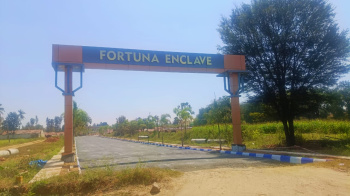 Property for sale in Kelamangalam Road, Hosur