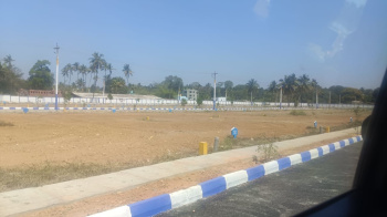 Property for sale in Kelamangalam Road, Hosur