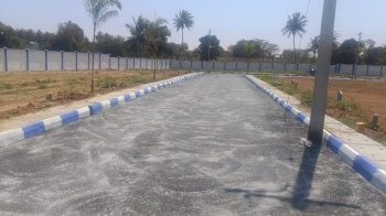 Property for sale in Kelamangalam Road, Hosur