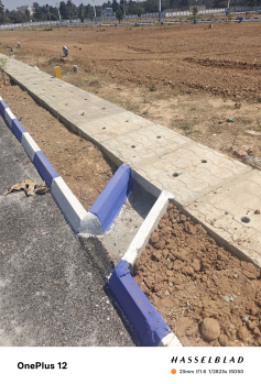 Property for sale in Kelamangalam Road, Hosur