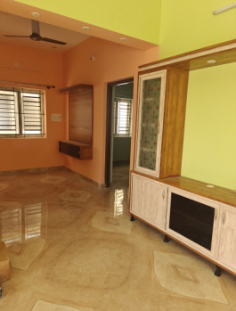 Property for sale in Bathalapalli, Hosur