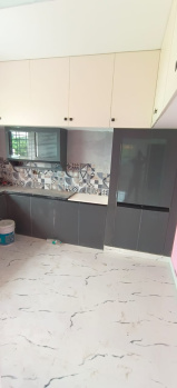Property for sale in Sipcot Phase II, Hosur