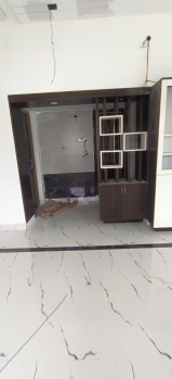 Property for sale in Sipcot Phase II, Hosur