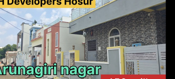 Property for sale in Sipcot Phase II, Hosur