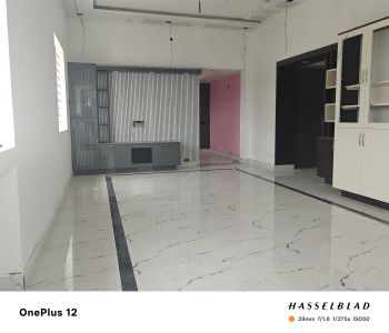Property for sale in Sipcot Phase II, Hosur