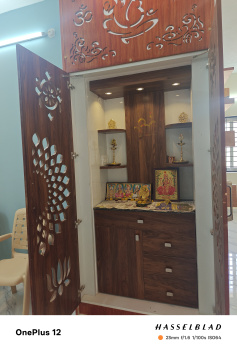 Property for sale in Bathalapalli, Hosur