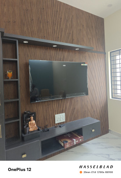 Property for sale in Bathalapalli, Hosur