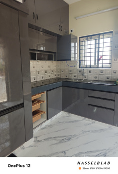 Property for sale in Bathalapalli, Hosur