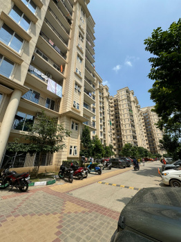 2 BHK Flats & Apartments for Sale in Sohna, Gurgaon (531 Sq.ft.)