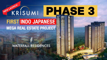 Property for sale in Sector 36A Gurgaon