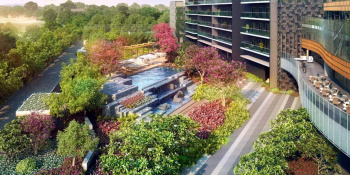 Property for sale in Sector 36A Gurgaon