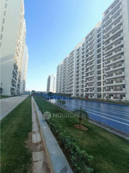 3 BHK Flats & Apartments for Sale in Sohna Road Sohna Road, Gurgaon (1789 Sq.ft.)