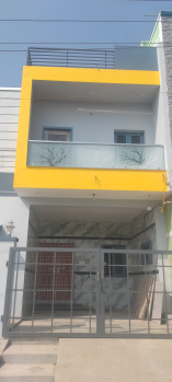 Flats & Apartments for Sale in Alamelumangapuram, Vellore (1800 Sq.ft.)