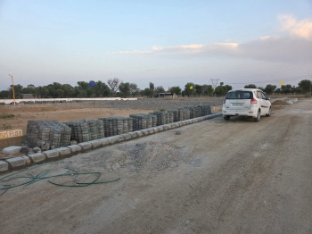 Residential Plot for Sale in Virupatchipuram, Vellore (2270 Sq.ft.)