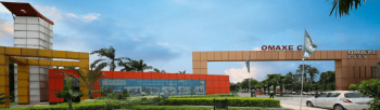 Property for sale in OMAXE CITY 1, Palwal