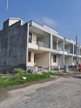 Property for sale in Sector 7 Palwal