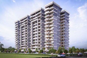 3 BHK Flats & Apartments for Sale in Sector 7, Palwal (1700 Sq.ft.)