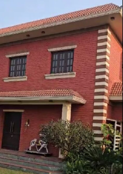 Property for sale in Aligarh Road, Palwal