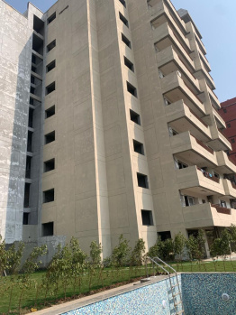 Property for sale in Sector 2 Palwal