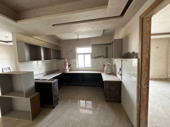 Property for sale in Sector 2 Palwal
