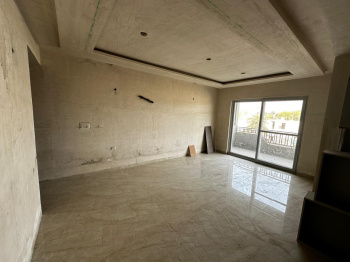 Property for sale in Sector 2 Palwal