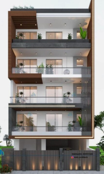 Property for sale in Sector 2 Palwal