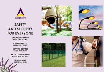 Property for sale in Sector 6 Palwal, 