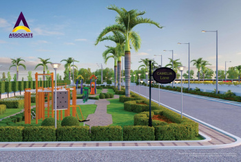 Property for sale in Sector 6 Palwal, 