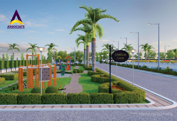 Property for sale in Sector 5, Palwal