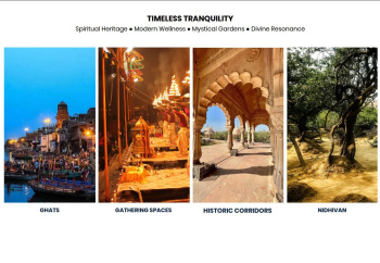 Property for sale in Barsana, Mathura