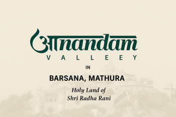 Residential Plot for Sale in Barsana, Mathura (150 Sq. Yards)