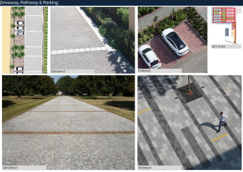 Property for sale in Barsana, Mathura