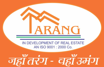 Property for sale in Sector 7 Palwal