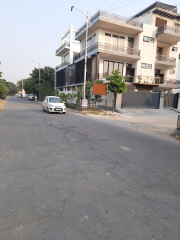 Property for sale in Hathin, Palwal