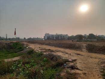 Property for sale in Hathin, Palwal