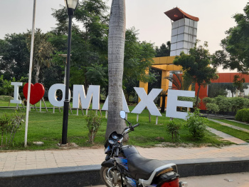 Property for sale in Hathin, Palwal