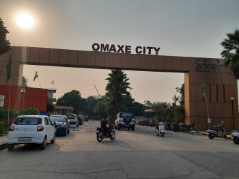 Residential Plot for Sale in Hathin, Palwal (150 Sq. Yards)