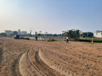 Property for sale in Hathin, Palwal