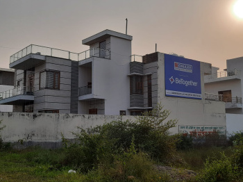 Property for sale in Hathin, Palwal