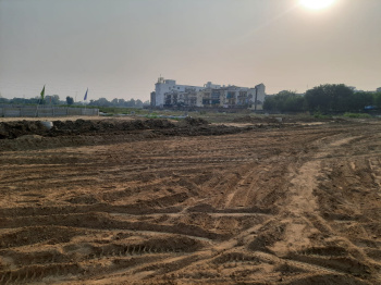 Property for sale in Hathin, Palwal