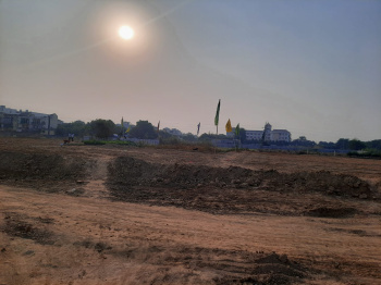 Property for sale in Hathin, Palwal