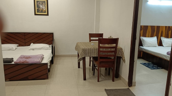 Property for sale in Chaitanya Vihar, Vrindavan