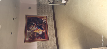 Villa for Sale in Rukmani Vihar, Vrindavan (108 Sq.ft.)